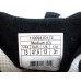 Кроссовки беговые Brooks PR Trac (КР – 104) 44 размер
